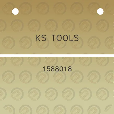 ks-tools-1588018