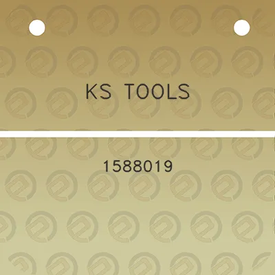 ks-tools-1588019