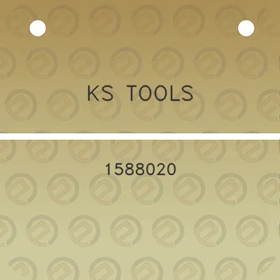 ks-tools-1588020