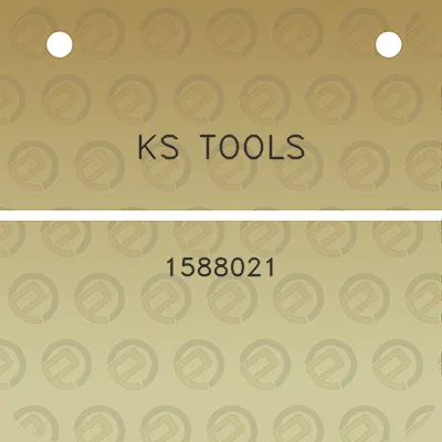 ks-tools-1588021