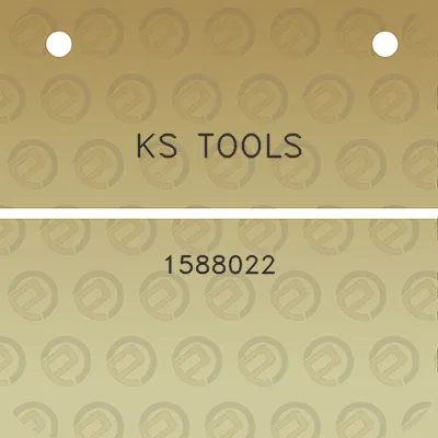 ks-tools-1588022