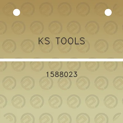 ks-tools-1588023