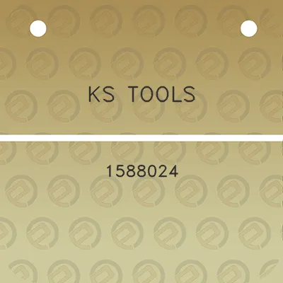 ks-tools-1588024