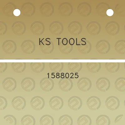 ks-tools-1588025