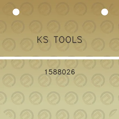 ks-tools-1588026