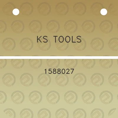 ks-tools-1588027