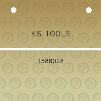 ks-tools-1588028