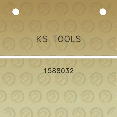 ks-tools-1588032