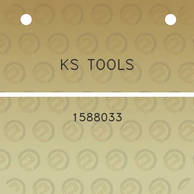 ks-tools-1588033