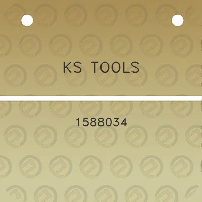 ks-tools-1588034