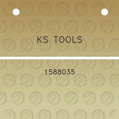 ks-tools-1588035