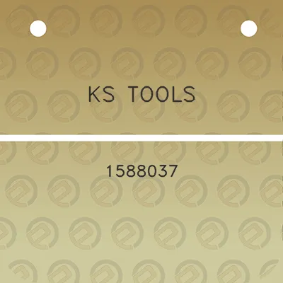 ks-tools-1588037