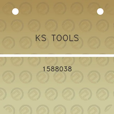 ks-tools-1588038