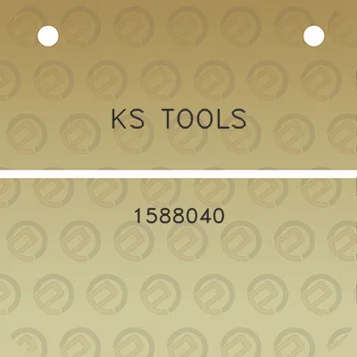 ks-tools-1588040