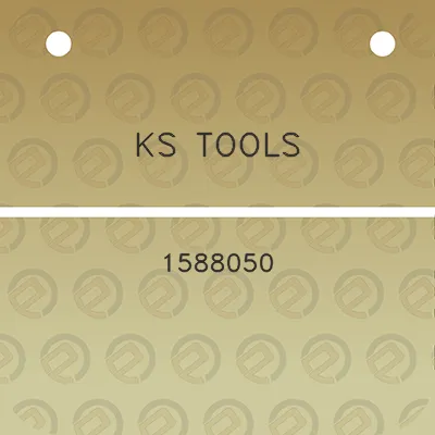 ks-tools-1588050