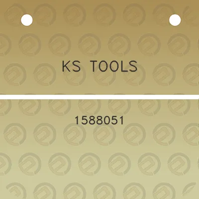 ks-tools-1588051