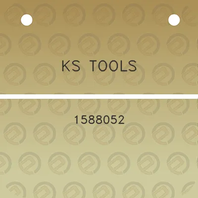 ks-tools-1588052