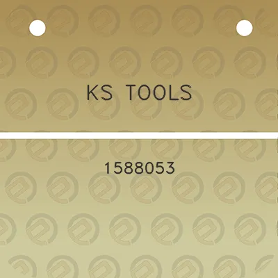 ks-tools-1588053