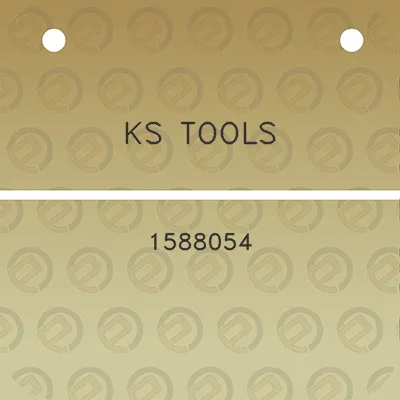 ks-tools-1588054