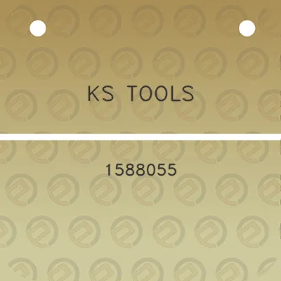 ks-tools-1588055