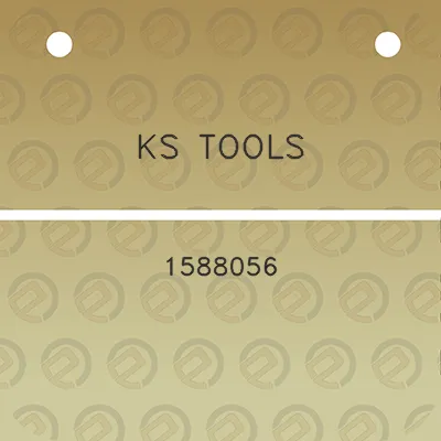 ks-tools-1588056