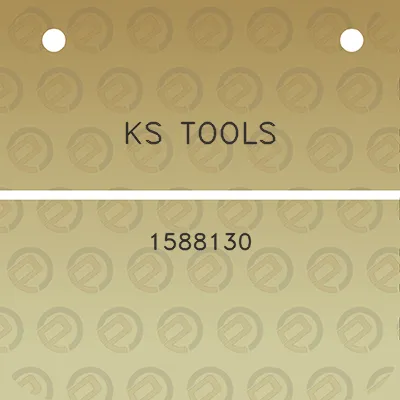 ks-tools-1588130