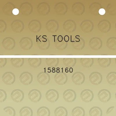 ks-tools-1588160