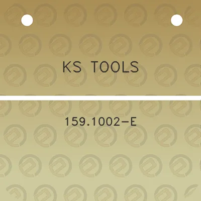 ks-tools-1591002-e