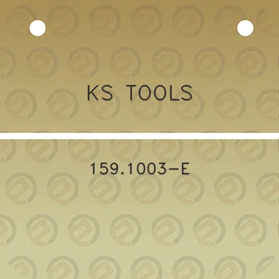 ks-tools-1591003-e