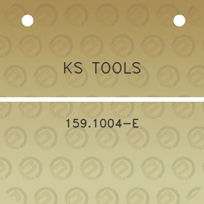 ks-tools-1591004-e