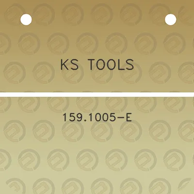 ks-tools-1591005-e