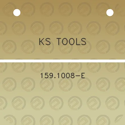 ks-tools-1591008-e