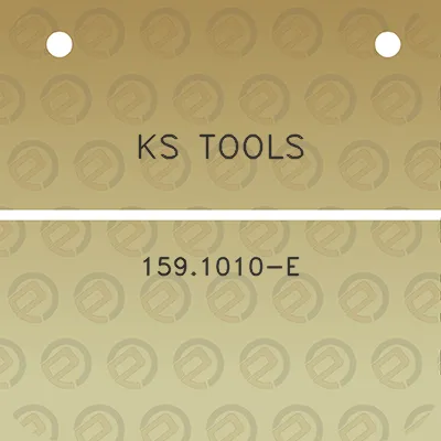 ks-tools-1591010-e