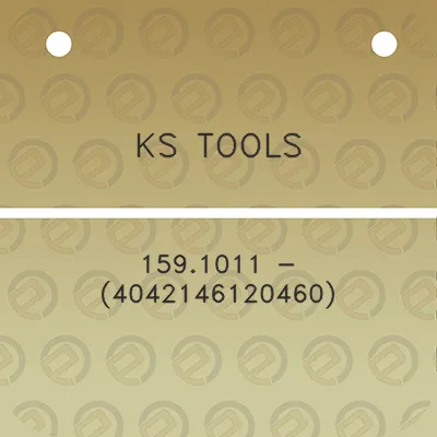 ks-tools-1591011-4042146120460