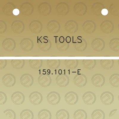 ks-tools-1591011-e