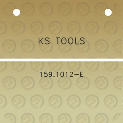 ks-tools-1591012-e