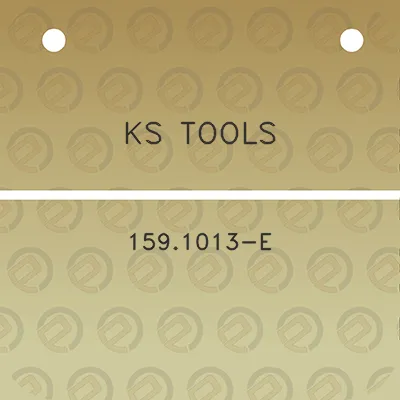 ks-tools-1591013-e