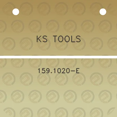 ks-tools-1591020-e