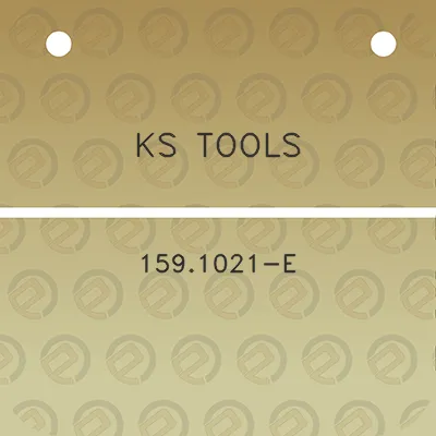 ks-tools-1591021-e