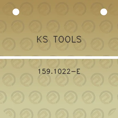 ks-tools-1591022-e