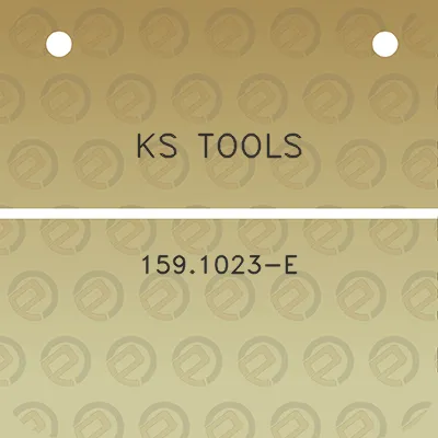 ks-tools-1591023-e