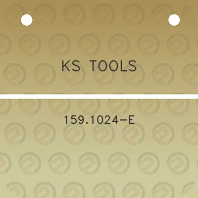 ks-tools-1591024-e