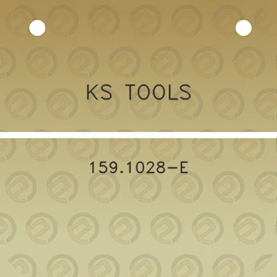 ks-tools-1591028-e