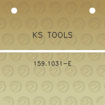 ks-tools-1591031-e