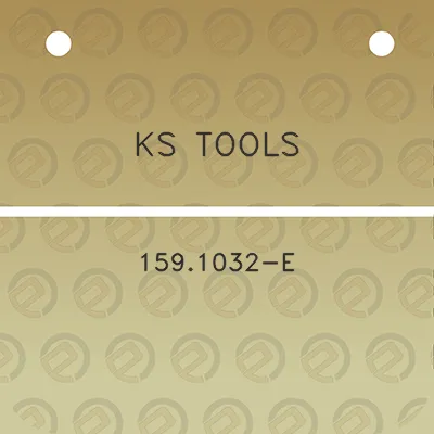 ks-tools-1591032-e