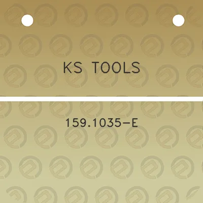 ks-tools-1591035-e