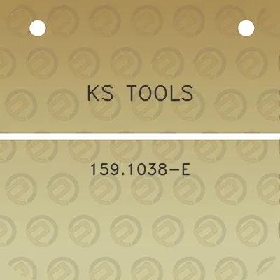 ks-tools-1591038-e