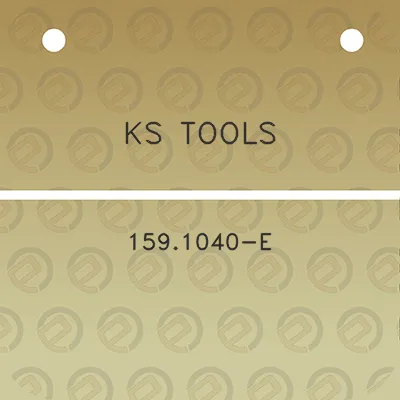 ks-tools-1591040-e