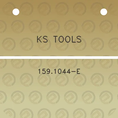 ks-tools-1591044-e