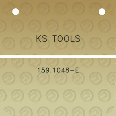 ks-tools-1591048-e